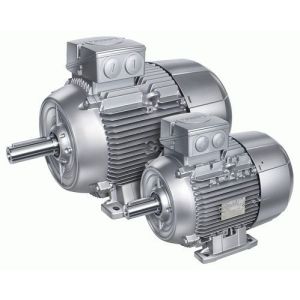 Электродвигатель АО2-92-10 40 квт.585об/мин. л